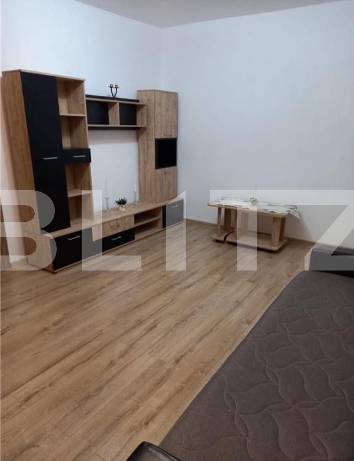Apartament de închiriat 2 camere Sagului - 77598AI | BLITZ Timișoara | Poza4