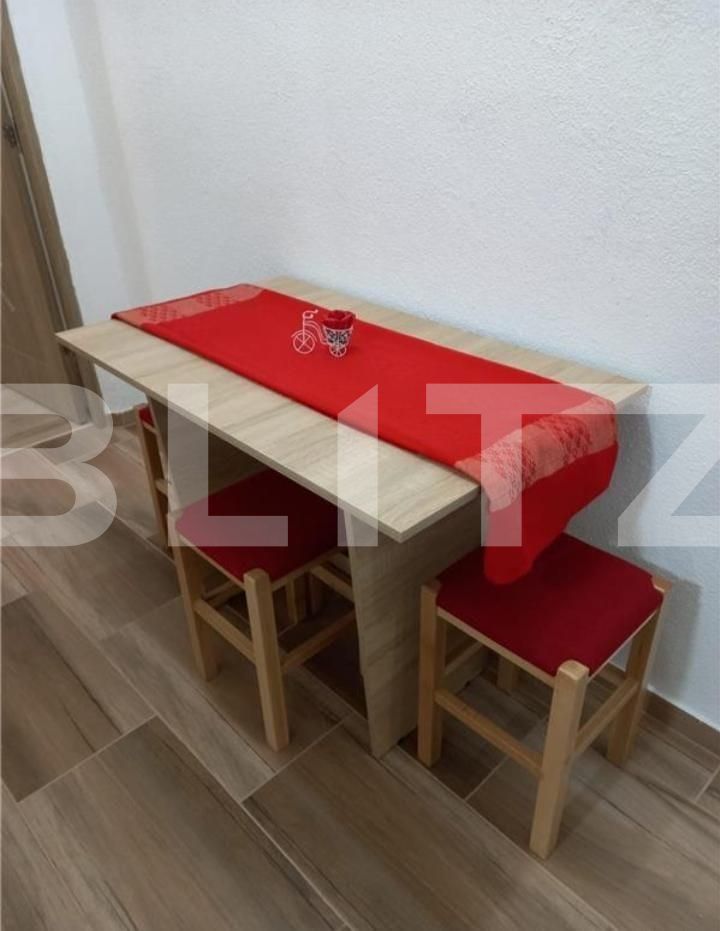 Apartament de închiriat 2 camere Sagului - 77598AI | BLITZ Timișoara | Poza5