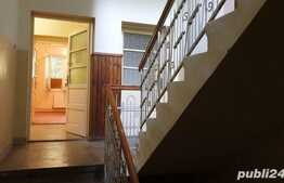 Oportunitate, casa pentru investitii in Timisoara, zona foarte buna!