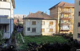 Oportunitate, casa pentru investitii in Timisoara, zona foarte buna!