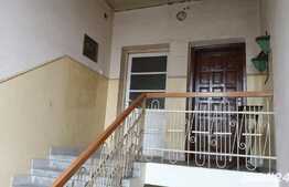 Oportunitate, casa pentru investitii in Timisoara, zona foarte buna!