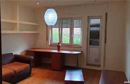 Oportunitate, casa pentru investitii in Timisoara, zona foarte buna!