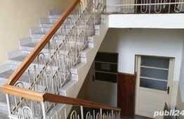 Oportunitate, casa pentru investitii in Timisoara, zona foarte buna!