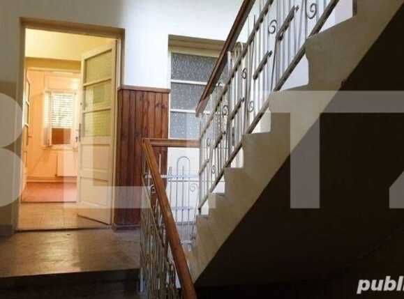 Casa de vânzare 8 camere Complex Studentesc - 77606CV | BLITZ Timișoara | Poza4