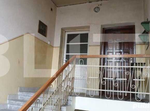 Casa de vânzare 8 camere Complex Studentesc - 77606CV | BLITZ Timișoara | Poza2