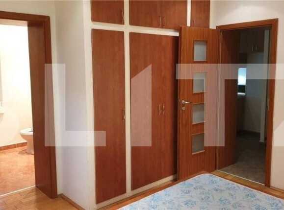 Casa de vânzare 8 camere Complex Studentesc - 77606CV | BLITZ Timișoara | Poza6