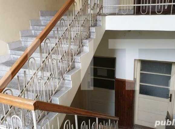 Casa de vânzare 8 camere Complex Studentesc - 77606CV | BLITZ Timișoara | Poza3