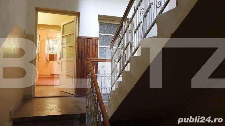 Casa de vânzare 8 camere Complex Studentesc - 77606CV | BLITZ Timișoara | Poza4
