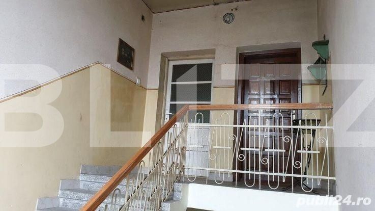 Casa de vânzare 8 camere Complex Studentesc - 77606CV | BLITZ Timișoara | Poza2