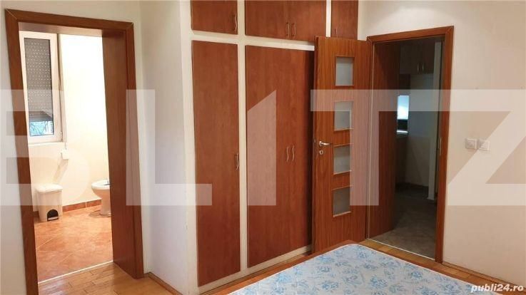 Casa de vânzare 8 camere Complex Studentesc - 77606CV | BLITZ Timișoara | Poza6