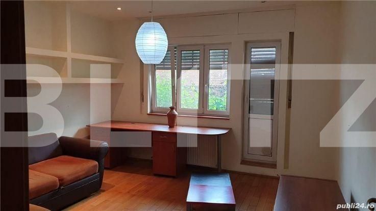 Casa de vânzare 8 camere Complex Studentesc - 77606CV | BLITZ Timișoara | Poza5