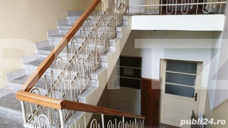 Casa de vânzare 8 camere Complex Studentesc - 77606CV | BLITZ Timișoara | Poza3