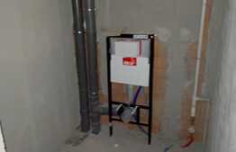 Spatiu comercial, front stradal si vitrina, 300 mp, zona Dambovita/Sagului