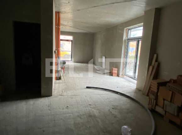 Spațiu comercial de închiriat Dambovita - 77641SIC | BLITZ Timișoara | Poza6