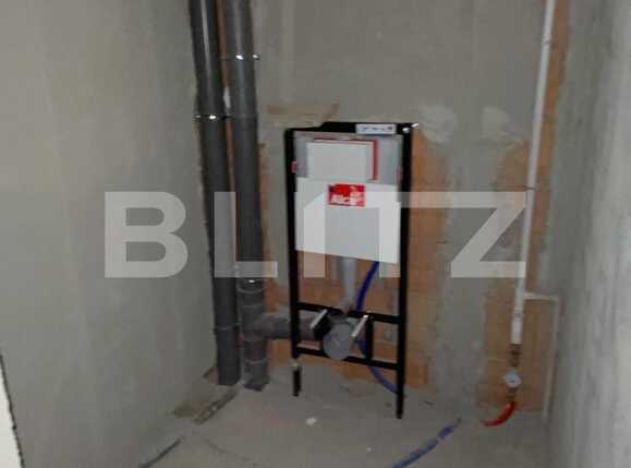 Spațiu comercial de închiriat Dambovita - 77641SIC | BLITZ Timișoara | Poza8