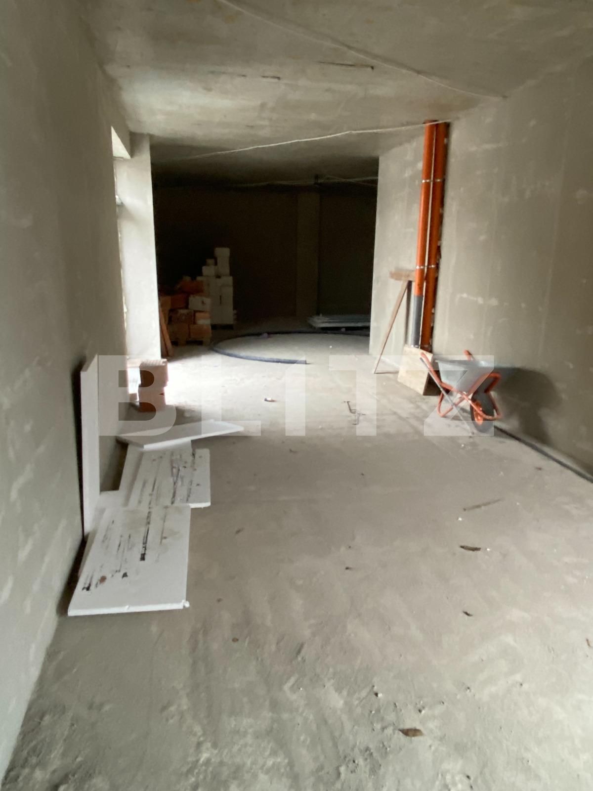 Spațiu comercial de închiriat Dambovita - 77641SIC | BLITZ Timișoara | Poza7