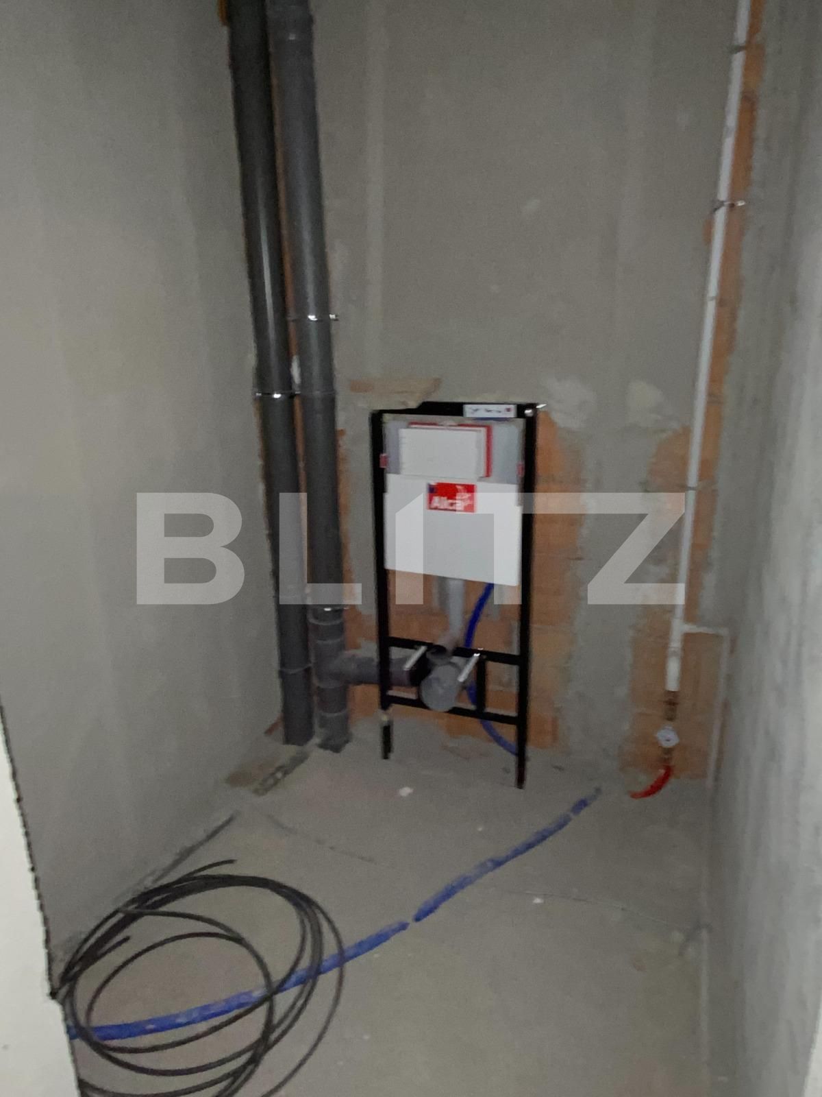 Spațiu comercial de închiriat Dambovita - 77641SIC | BLITZ Timișoara | Poza8