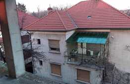 Oportunitate, casa mare de vanzare pentru locuit sau business in Timisoara!