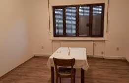 Oportunitate, casa mare de vanzare pentru locuit sau business in Timisoara!