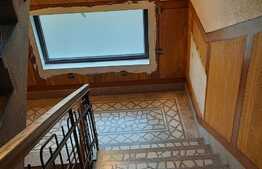 Oportunitate, casa mare de vanzare pentru locuit sau business in Timisoara!