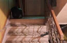 Oportunitate, casa mare de vanzare pentru locuit sau business in Timisoara!