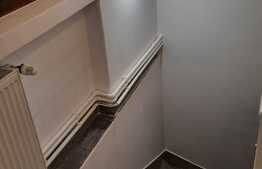 Oportunitate, casa mare de vanzare pentru locuit sau business in Timisoara!