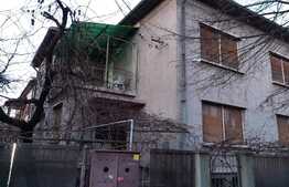 Oportunitate, casa mare de vanzare pentru locuit sau business in Timisoara!