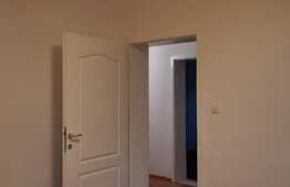 Oportunitate, casa mare de vanzare pentru locuit sau business in Timisoara!