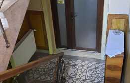 Oportunitate, casa mare de vanzare pentru locuit sau business in Timisoara!