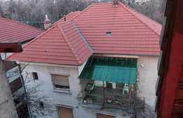 Oportunitate, casa mare de vanzare pentru locuit sau business in Timisoara!