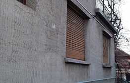 Oportunitate, casa mare de vanzare pentru locuit sau business in Timisoara!