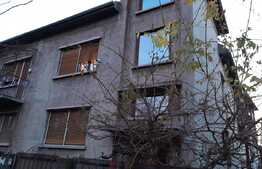 Oportunitate, casa mare de vanzare pentru locuit sau business in Timisoara!