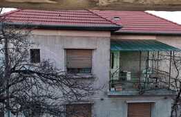 Oportunitate, casa mare de vanzare pentru locuit sau business in Timisoara!