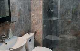 Oportunitate, casa mare de vanzare pentru locuit sau business in Timisoara!