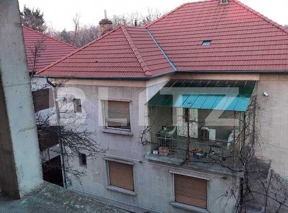 Casa de vânzare 10 camere Elisabetin - 77664CV | BLITZ Timișoara | Poza15