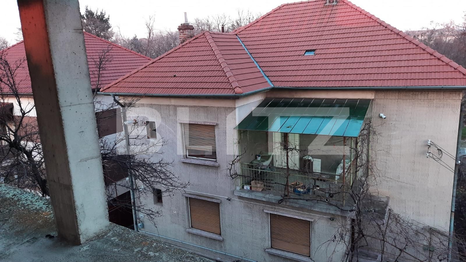 Casa de vânzare 10 camere Elisabetin - 77664CV | BLITZ Timișoara | Poza15