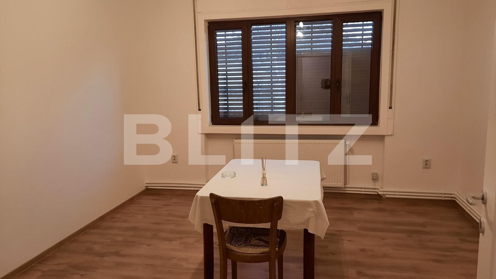 Casa de vânzare 10 camere Elisabetin - 77664CV | BLITZ Timișoara | Poza4