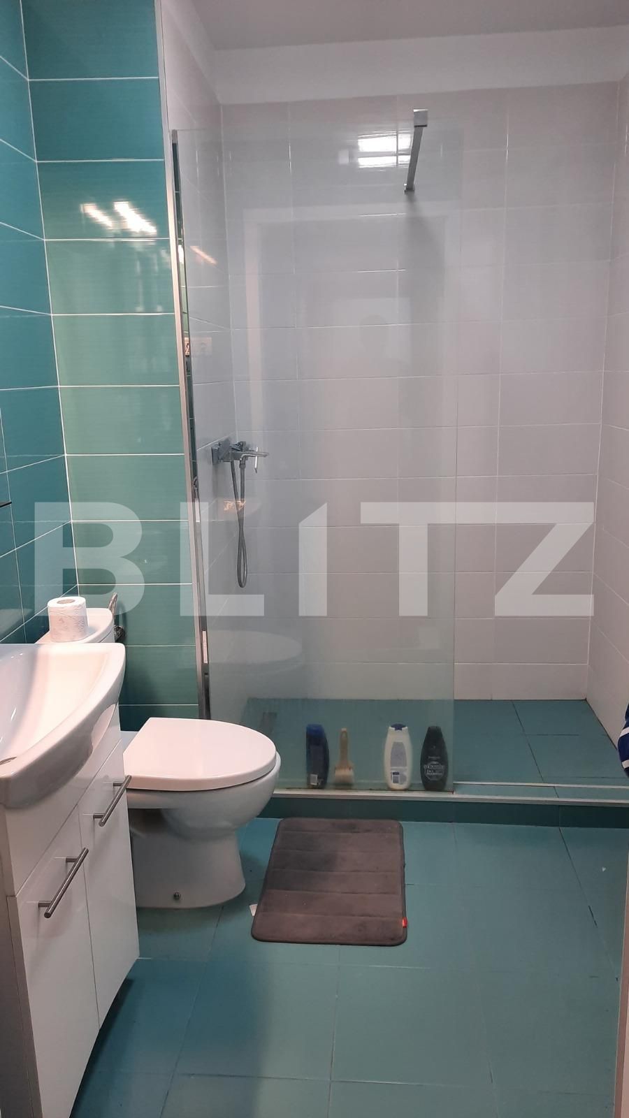 Casa de vânzare 10 camere Elisabetin - 77664CV | BLITZ Timișoara | Poza2