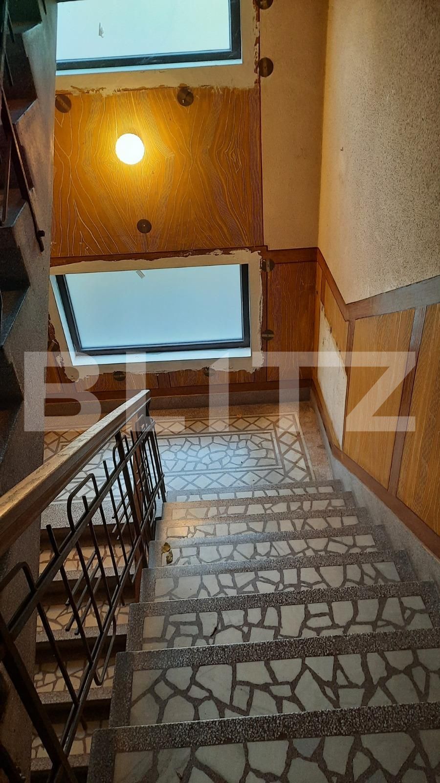 Casa de vânzare 10 camere Elisabetin - 77664CV | BLITZ Timișoara | Poza12