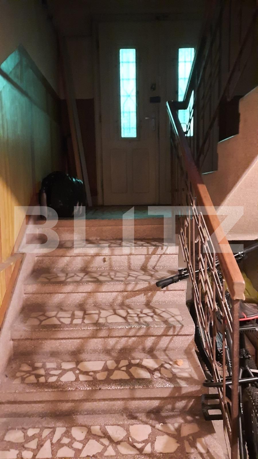 Casa de vânzare 10 camere Elisabetin - 77664CV | BLITZ Timișoara | Poza11