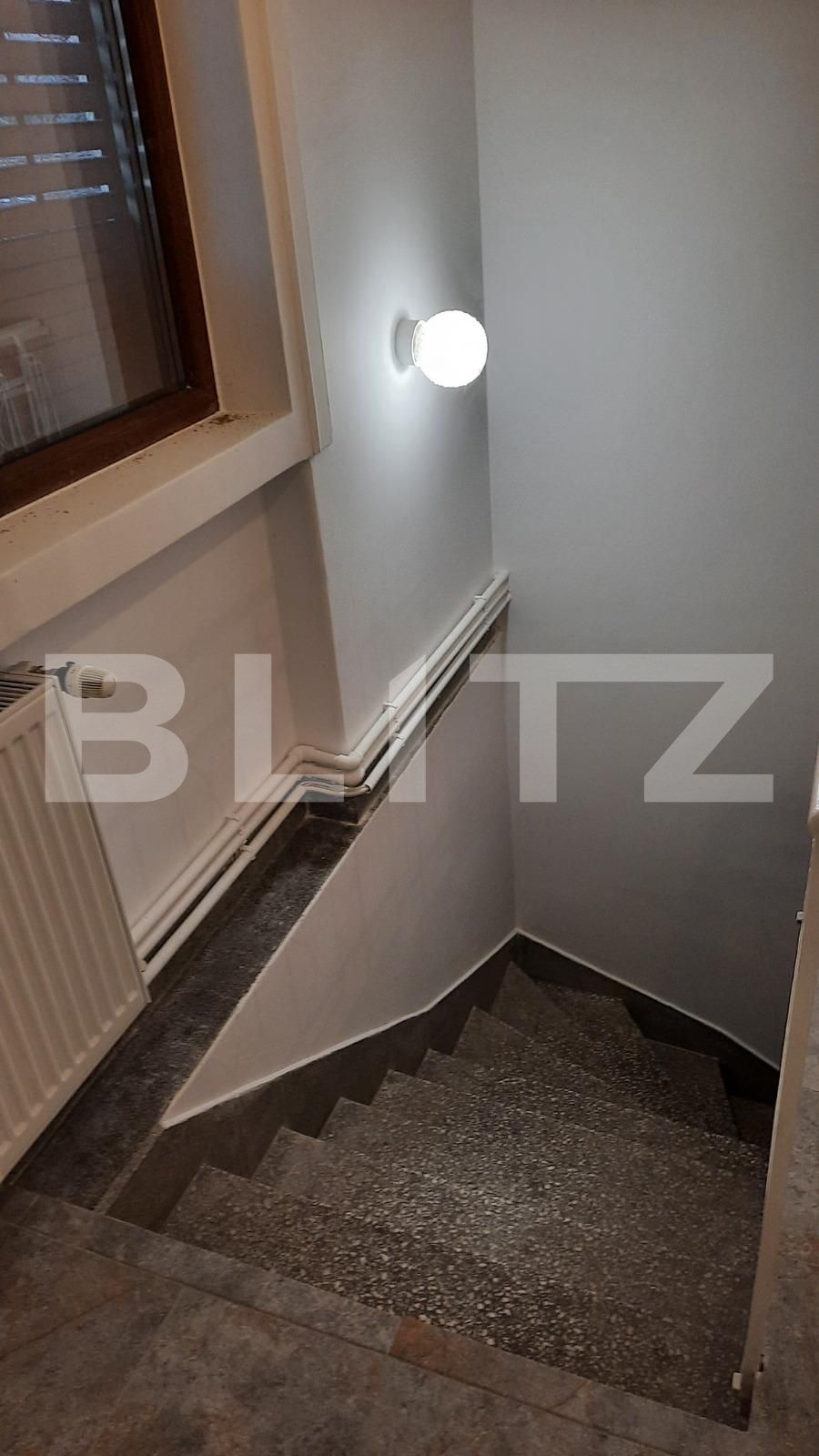 Casa de vânzare 10 camere Elisabetin - 77664CV | BLITZ Timișoara | Poza5