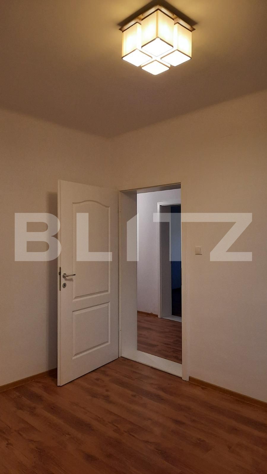 Casa de vânzare 10 camere Elisabetin - 77664CV | BLITZ Timișoara | Poza6