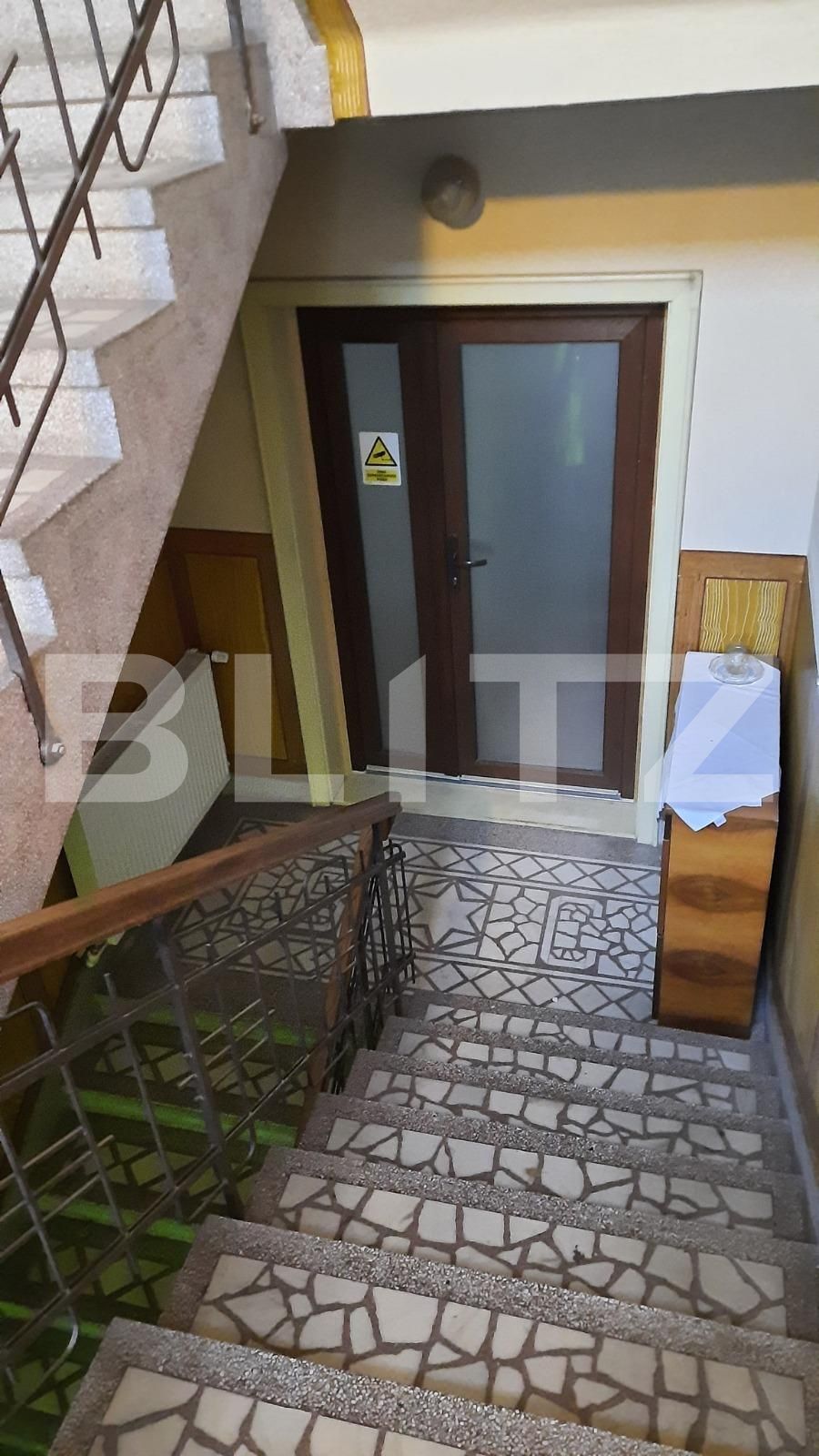 Casa de vânzare 10 camere Elisabetin - 77664CV | BLITZ Timișoara | Poza10