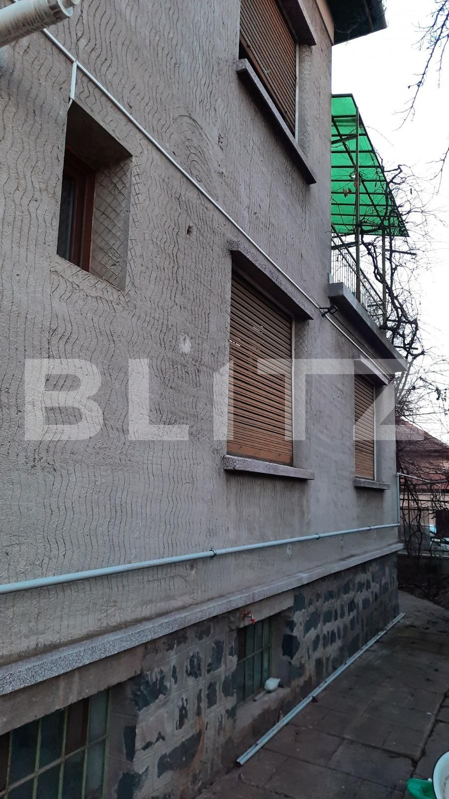 Casa de vânzare 10 camere Elisabetin - 77664CV | BLITZ Timișoara | Poza7