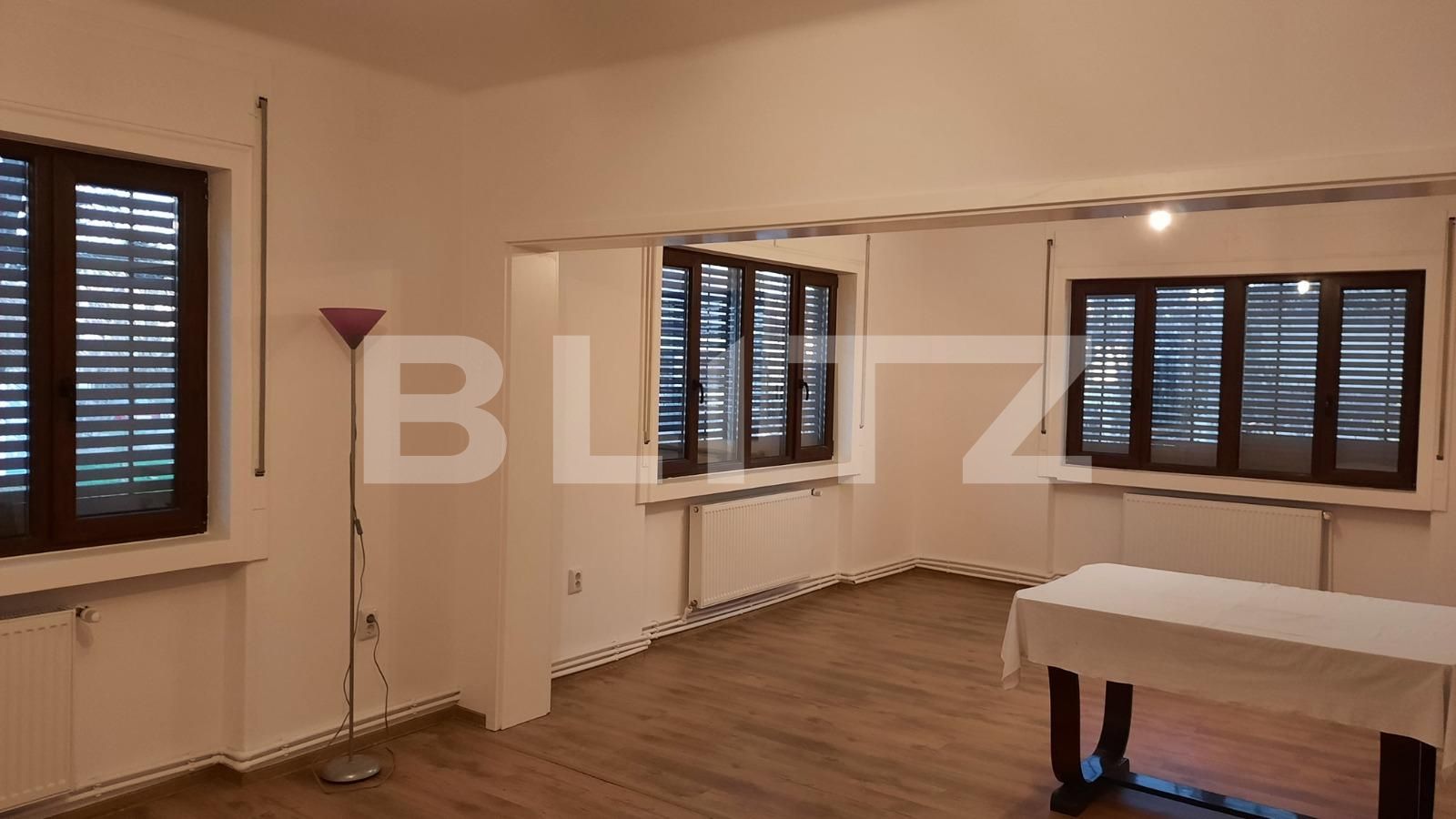 Casa de vânzare 10 camere Elisabetin - 77664CV | BLITZ Timișoara | Poza3