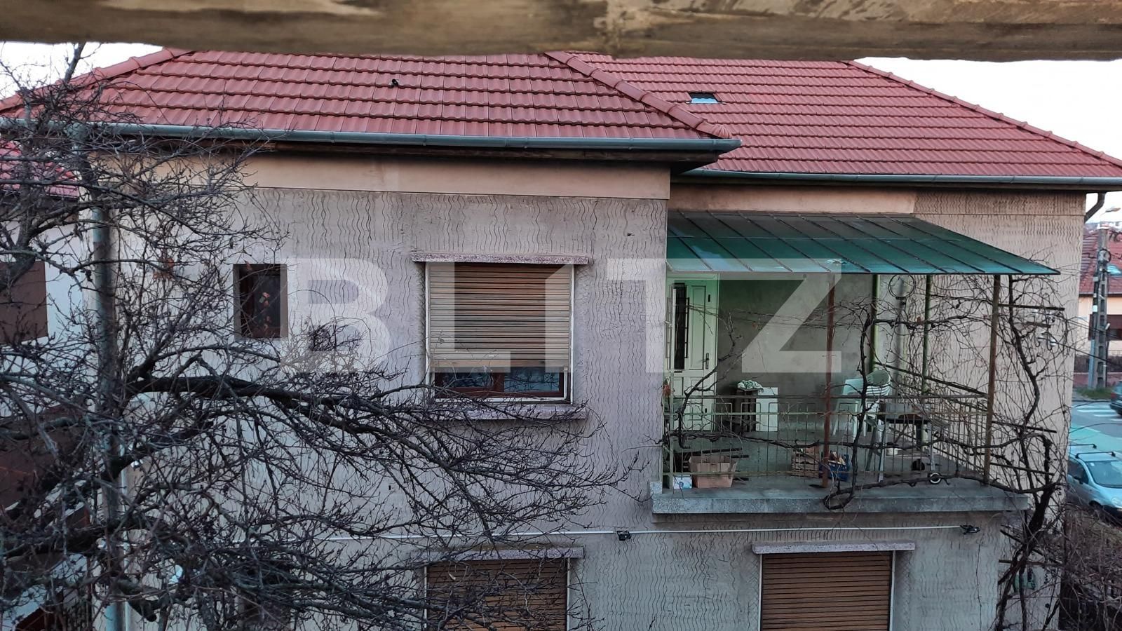 Casa de vânzare 10 camere Elisabetin - 77664CV | BLITZ Timișoara | Poza14