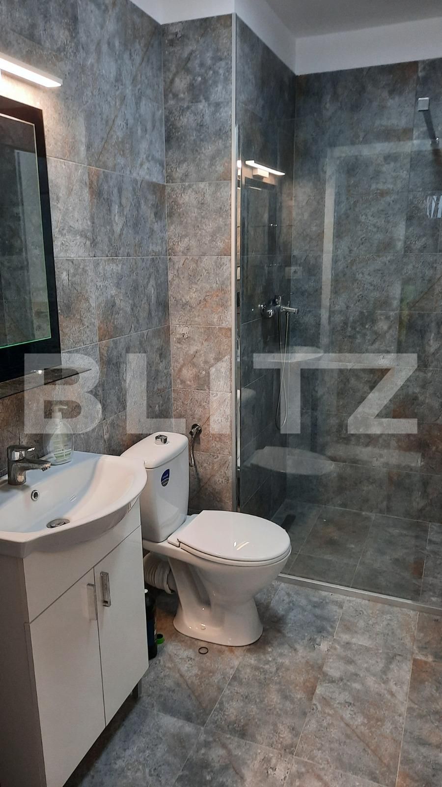 Casa de vânzare 10 camere Elisabetin - 77664CV | BLITZ Timișoara | Poza13