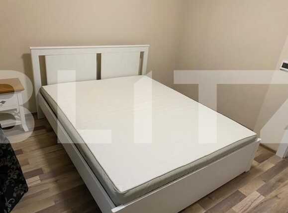 Apartament de închiriat 2 camere Braytim - 77680AI | BLITZ Timișoara | Poza6