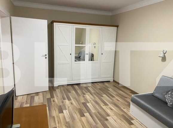 Apartament de închiriat 2 camere Braytim - 77680AI | BLITZ Timișoara | Poza3