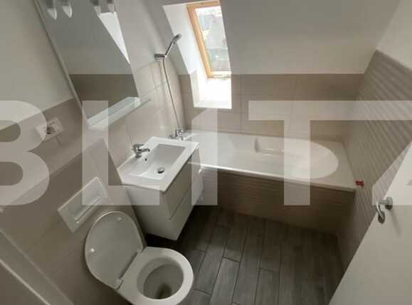 Apartament de închiriat 2 camere Braytim - 77680AI | BLITZ Timișoara | Poza13